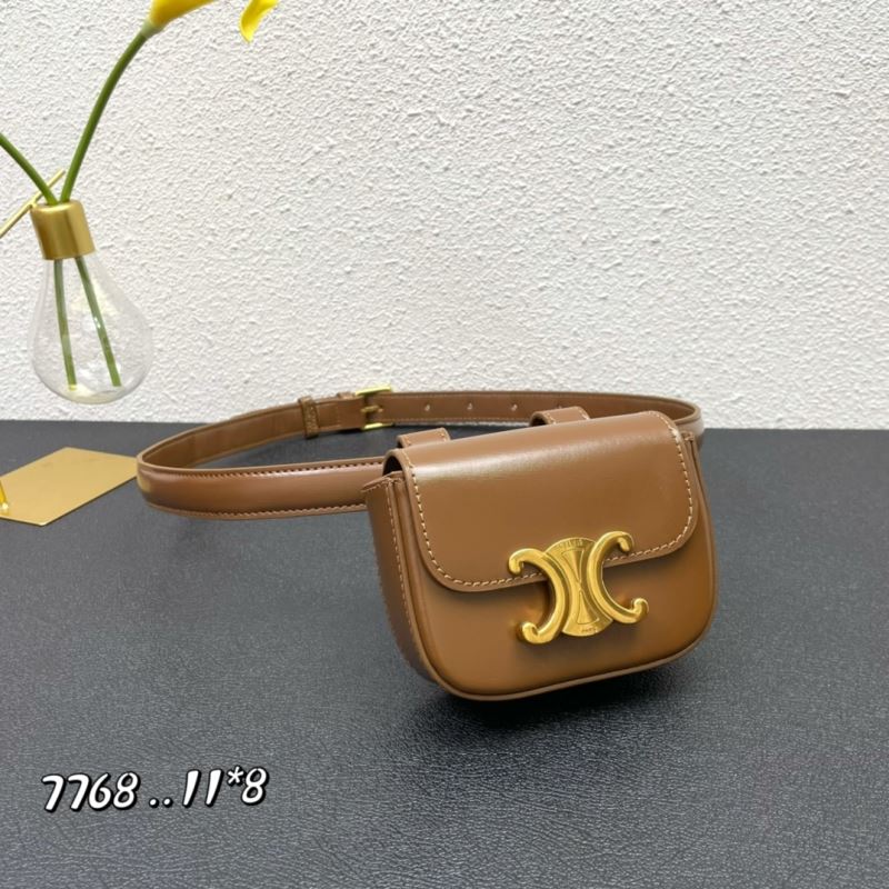 Ce**e satchel bags